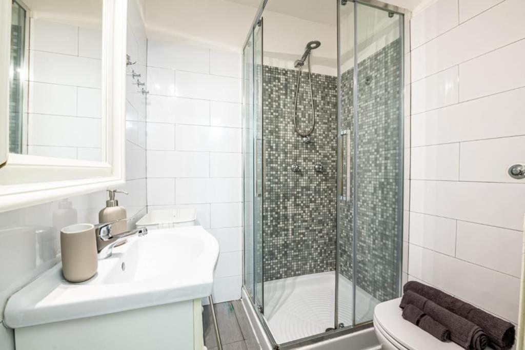 Appartamento Double Loft - Ponte Vecchio Firenze
